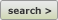 Search Our Mountlake Terrace Washington Chiropractic website